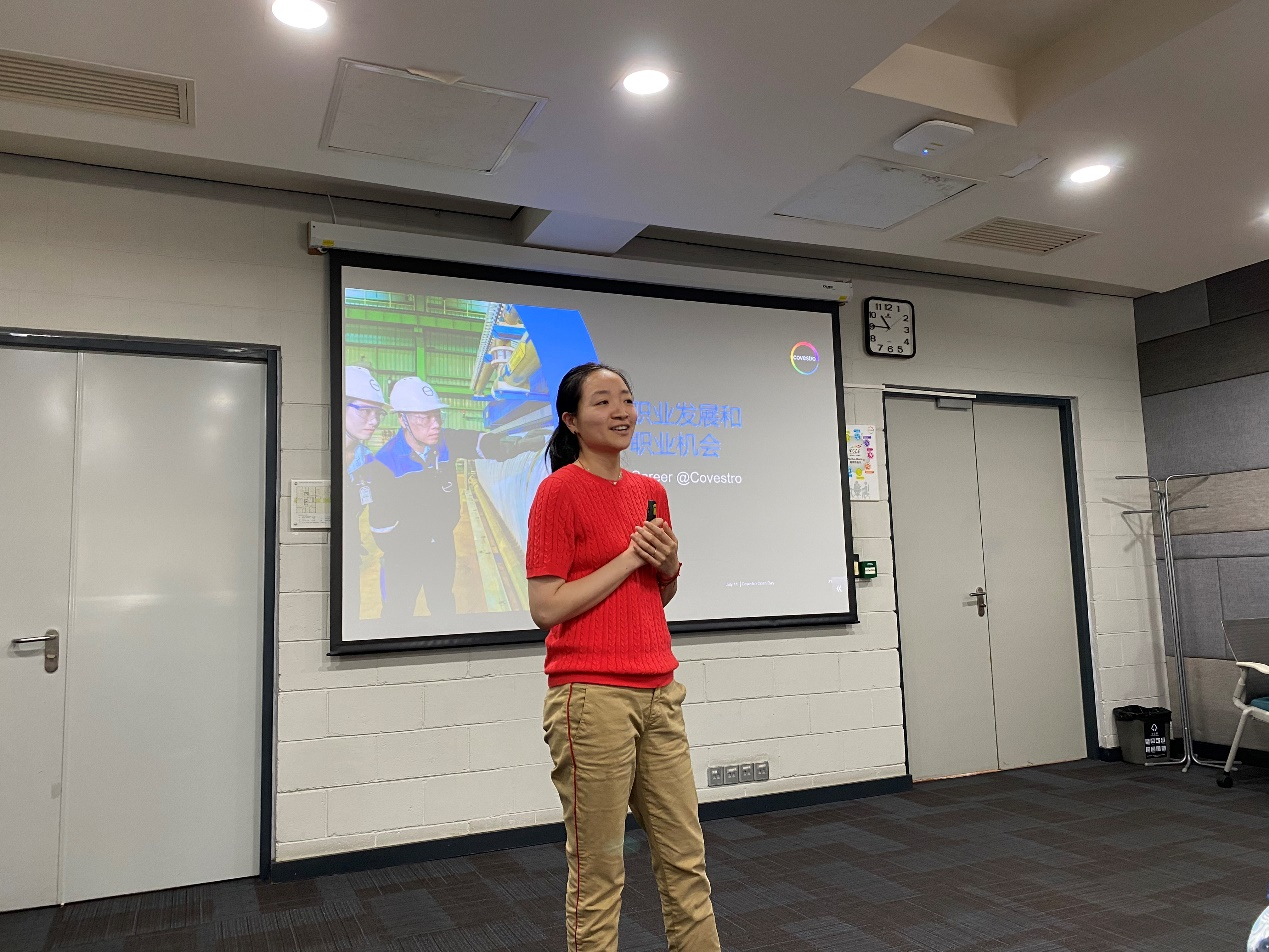 1690271060858828.png 图片 13.png