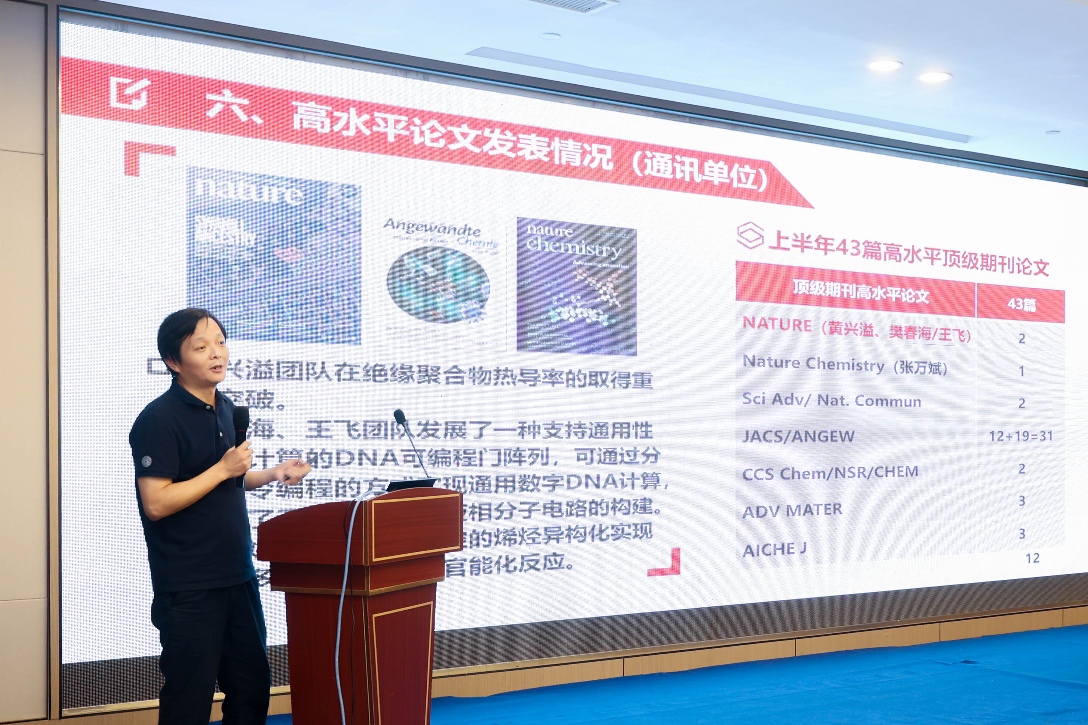 1693559708854180.jpg 211A0370.JPG