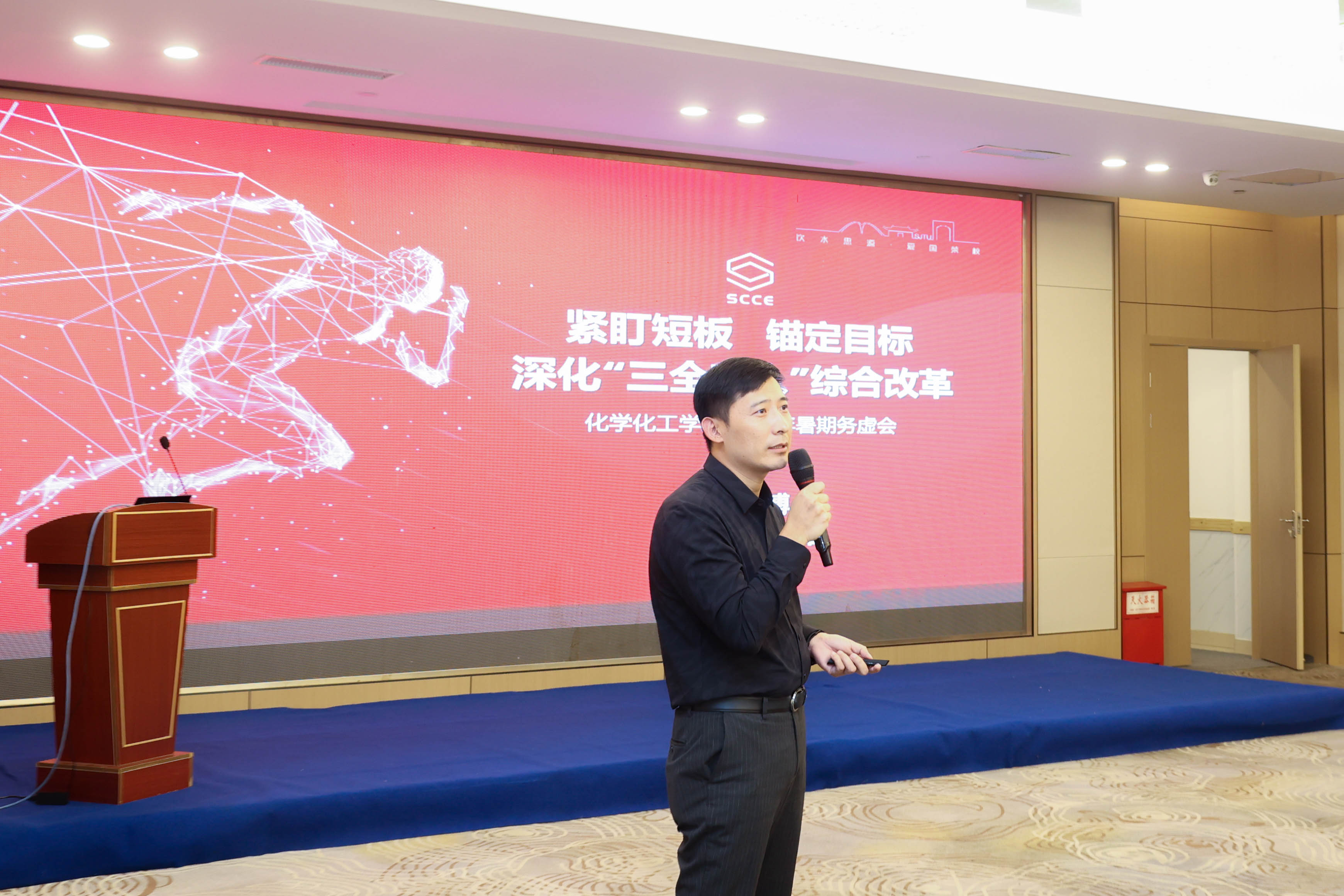 1693559732904872.jpg 211A0398.JPG