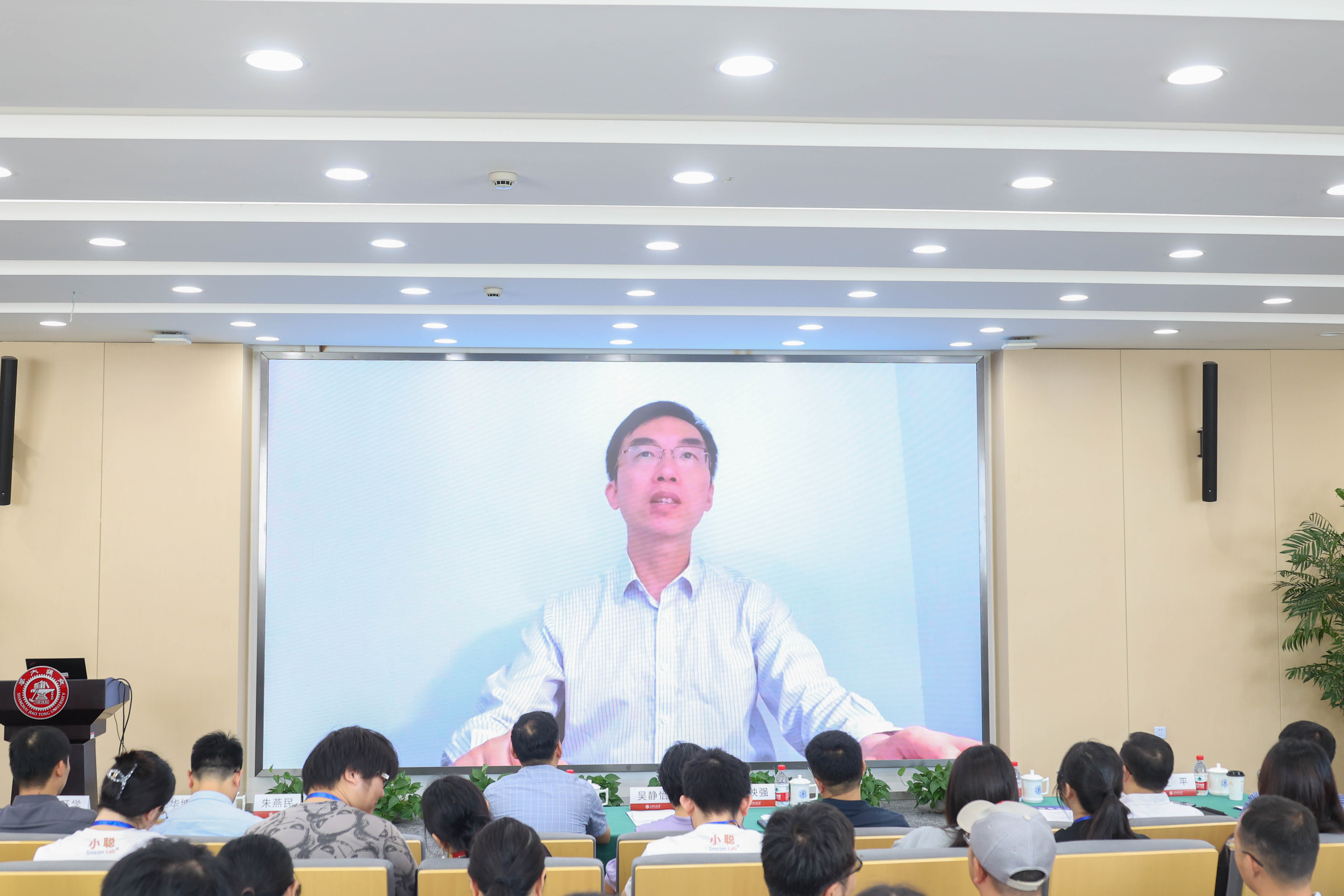 1694411397100363.jpg 色情网址大全
院长、中国科学院院士 樊春海.JPG