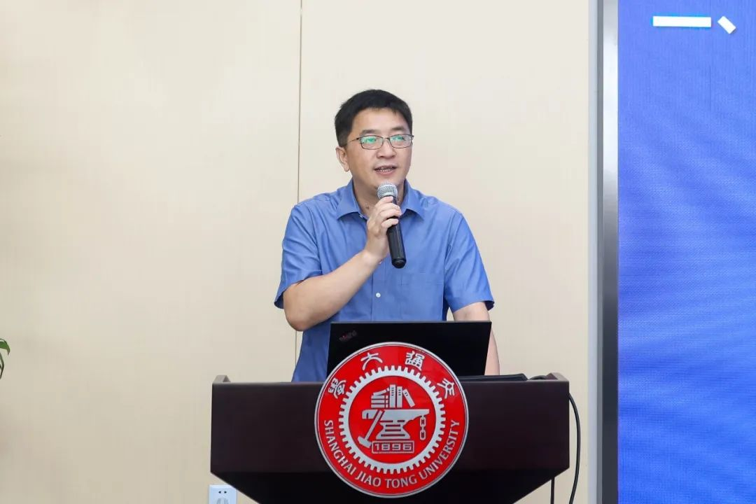 1694411911231510.png 图片 32.png