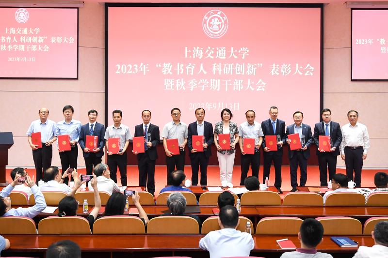 1694671597114782.jpg 20230914_104724_974.jpg