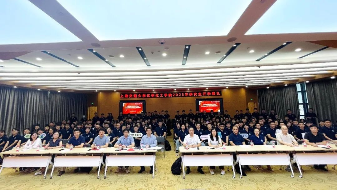 1694846407110294.png 图片 1.png