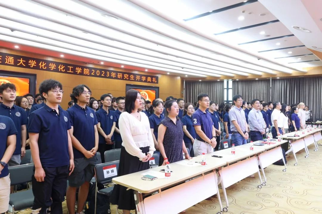 1694846415485914.png 图片 5.png