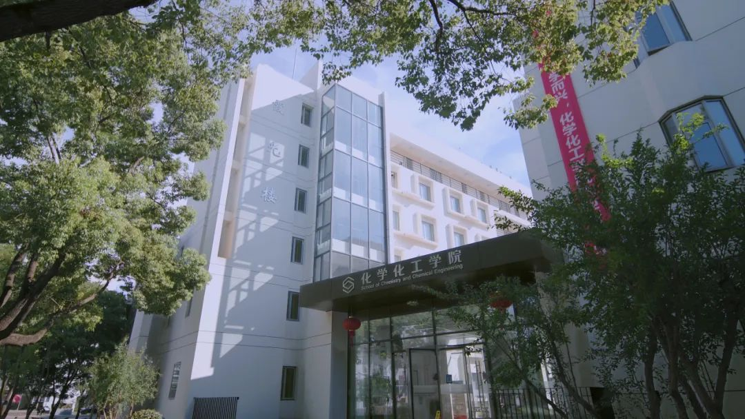 1695175540486043.png 1695175540486043.png