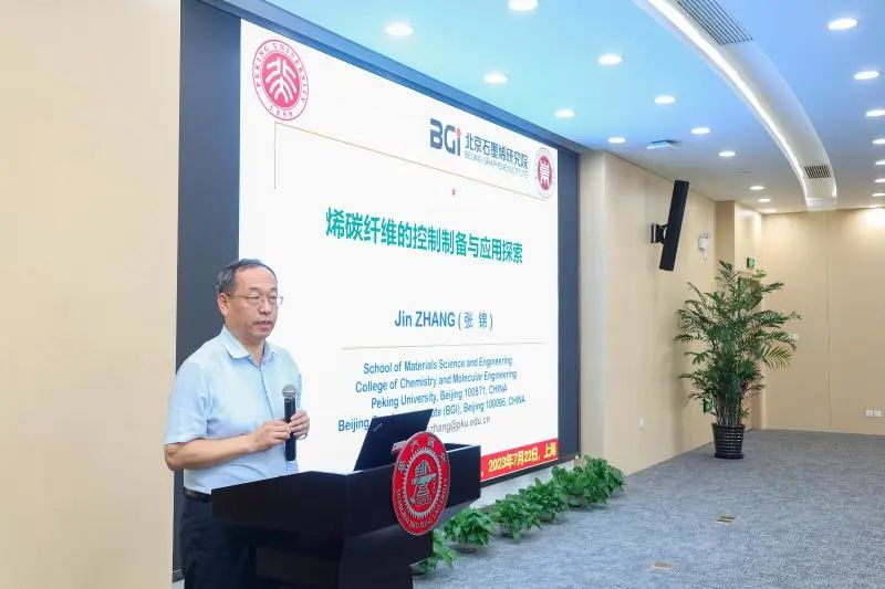 1695175693110109.png 1695175693110109.png