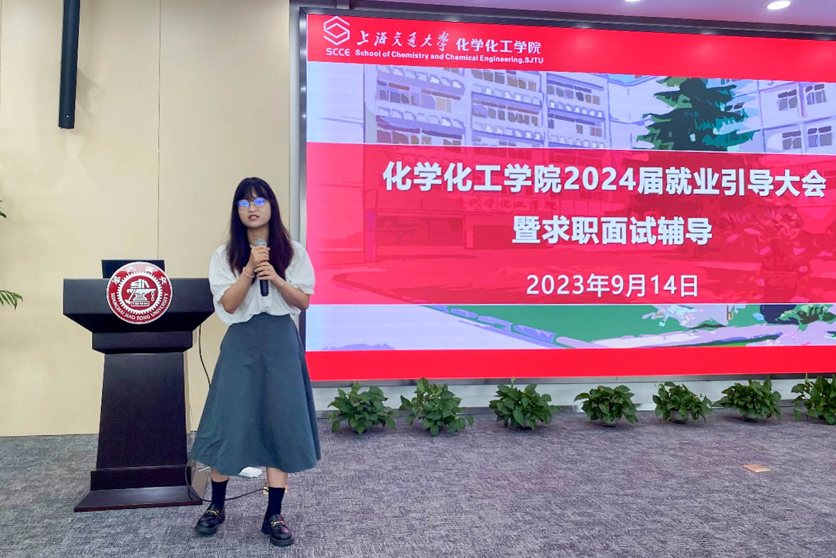 1695187106413062.jpg 图片 4.JPG