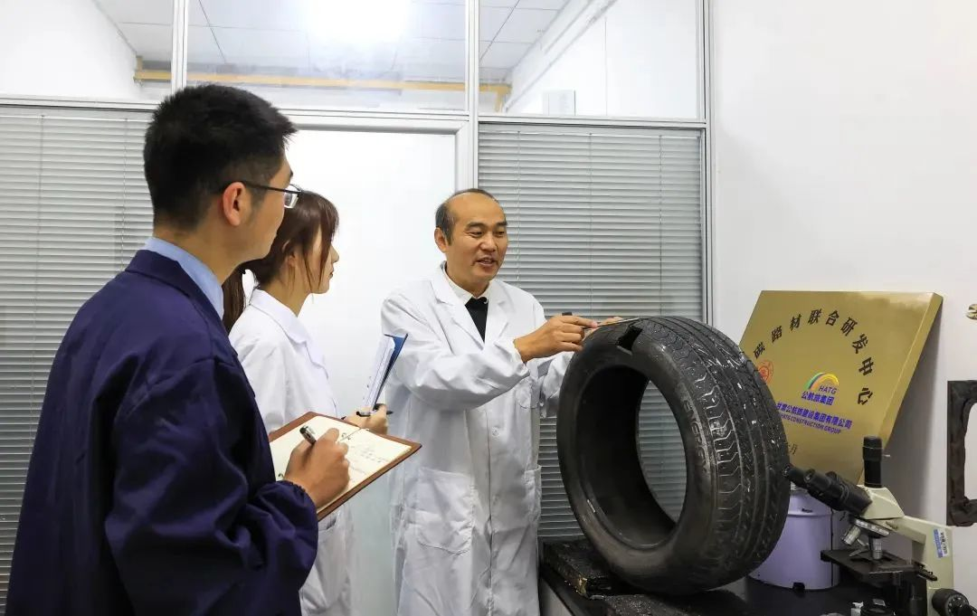 1695378924474468.png 1695378924474468.png