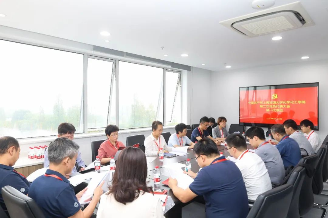 1695631554113096.png 1695631554113096.png