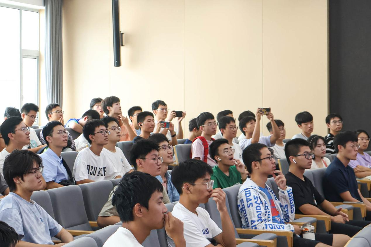 1695688417973206.png 图片1.png