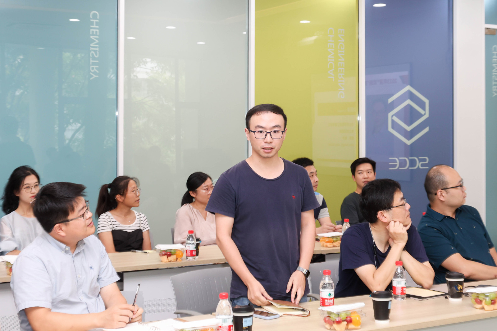 1695869855332807.jpg 1695869855332807.jpg