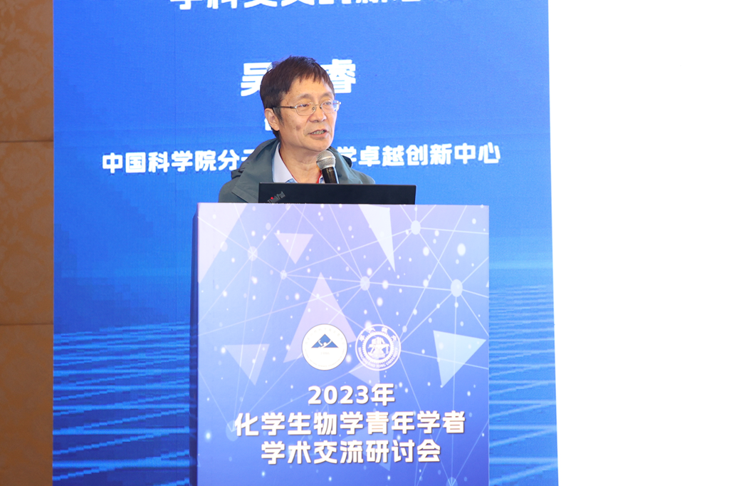 1698712410103491.png 1698712410103491.png