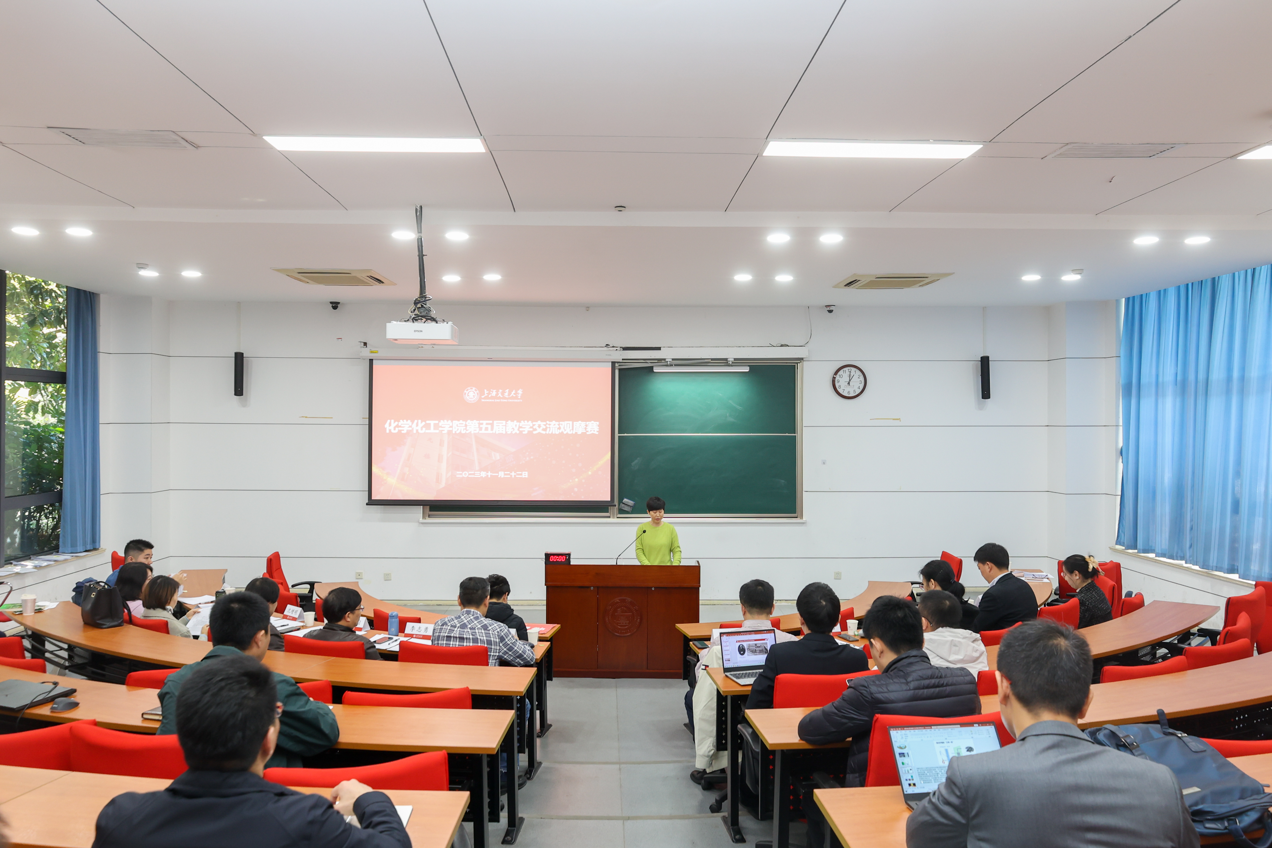 1700785992542931.jpg 211A6416.jpg