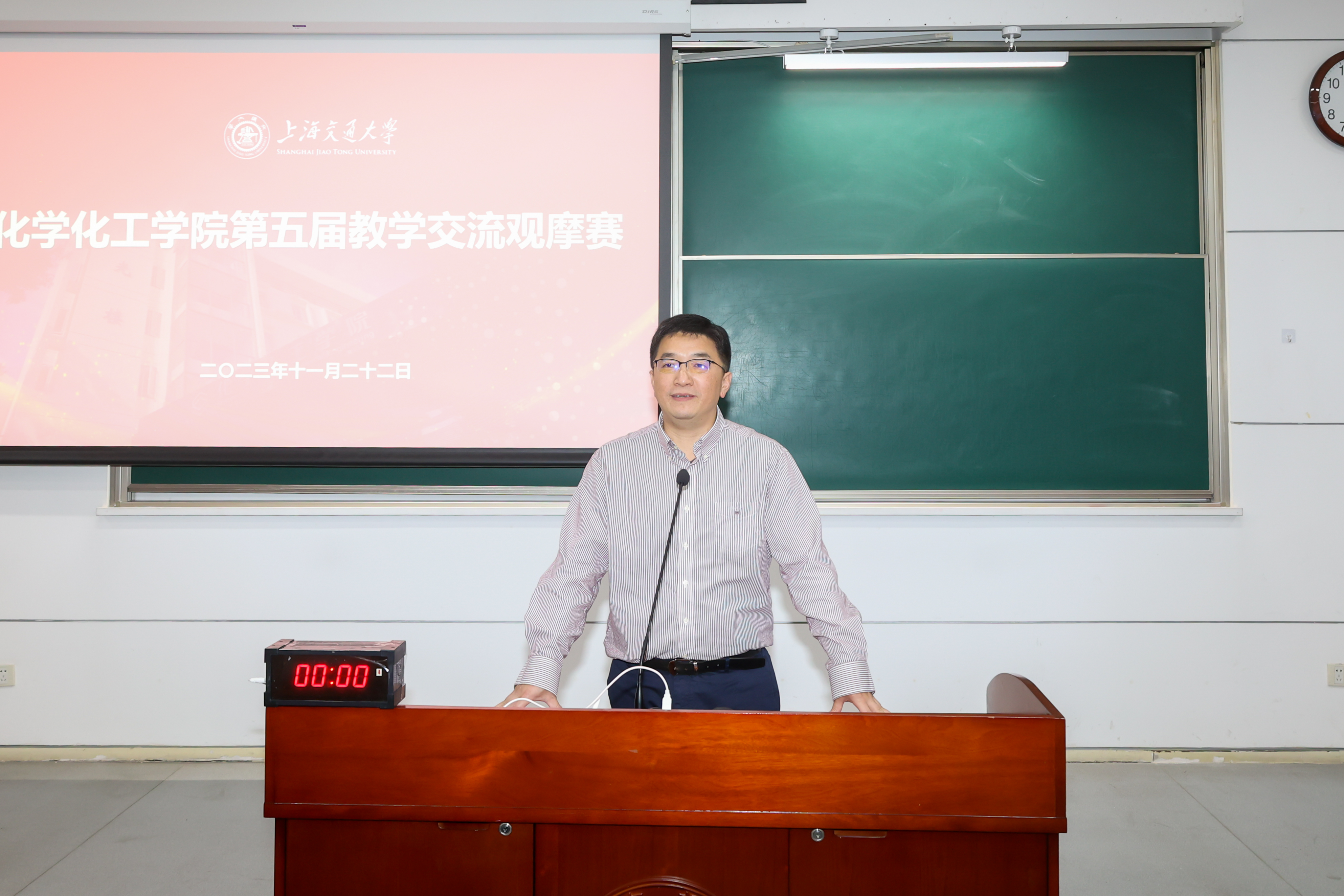 1700786007429328.jpg 211A6431.jpg