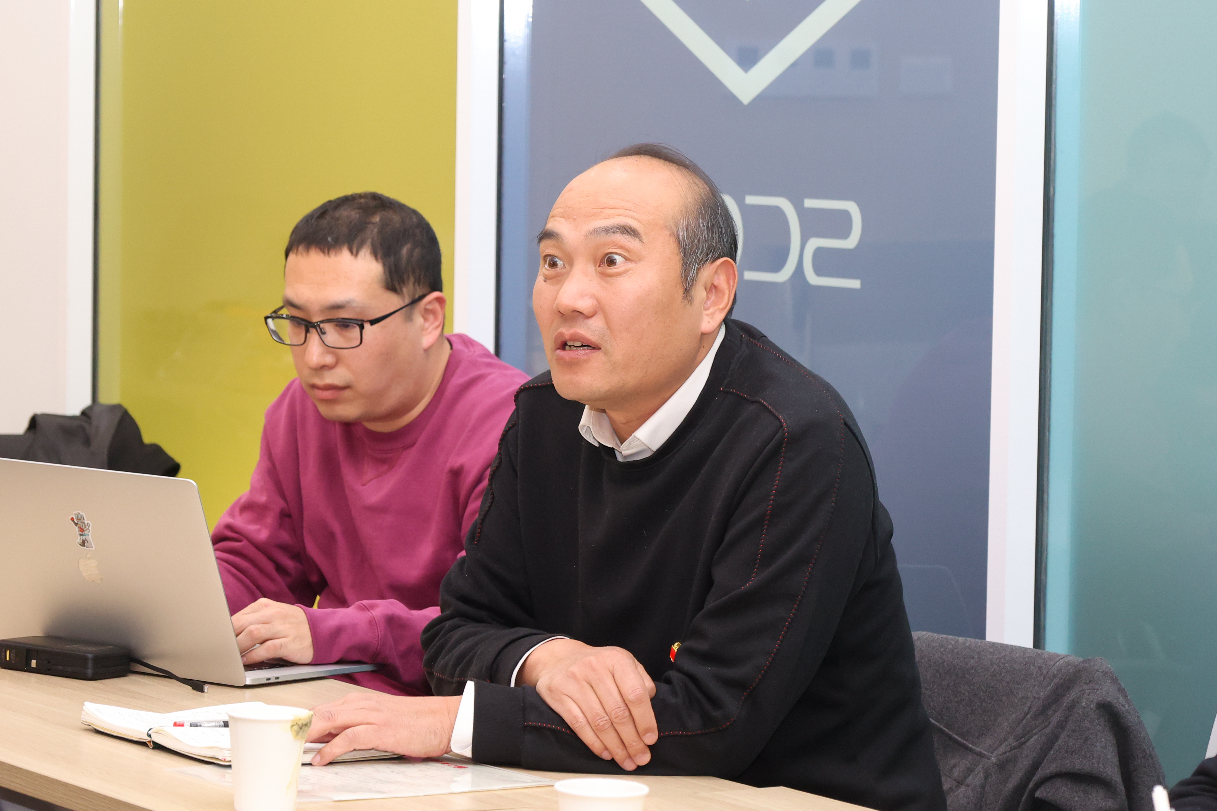 1701755033835246.jpg 211A6980.jpg