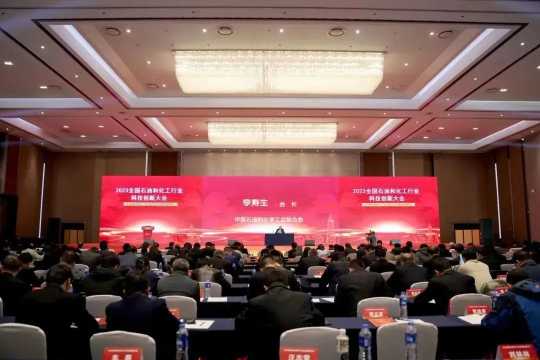 1701836214668240.png 图片 1.png