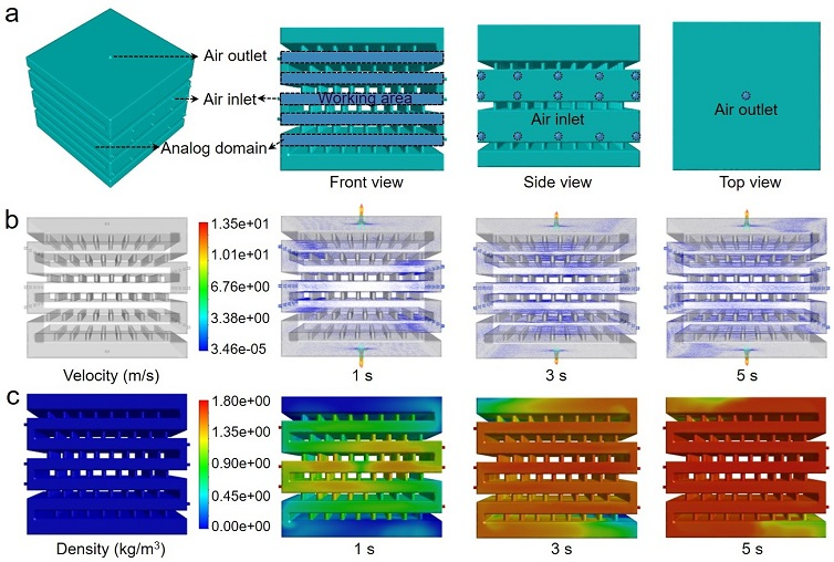 1701836304230220.png 图片 4.png