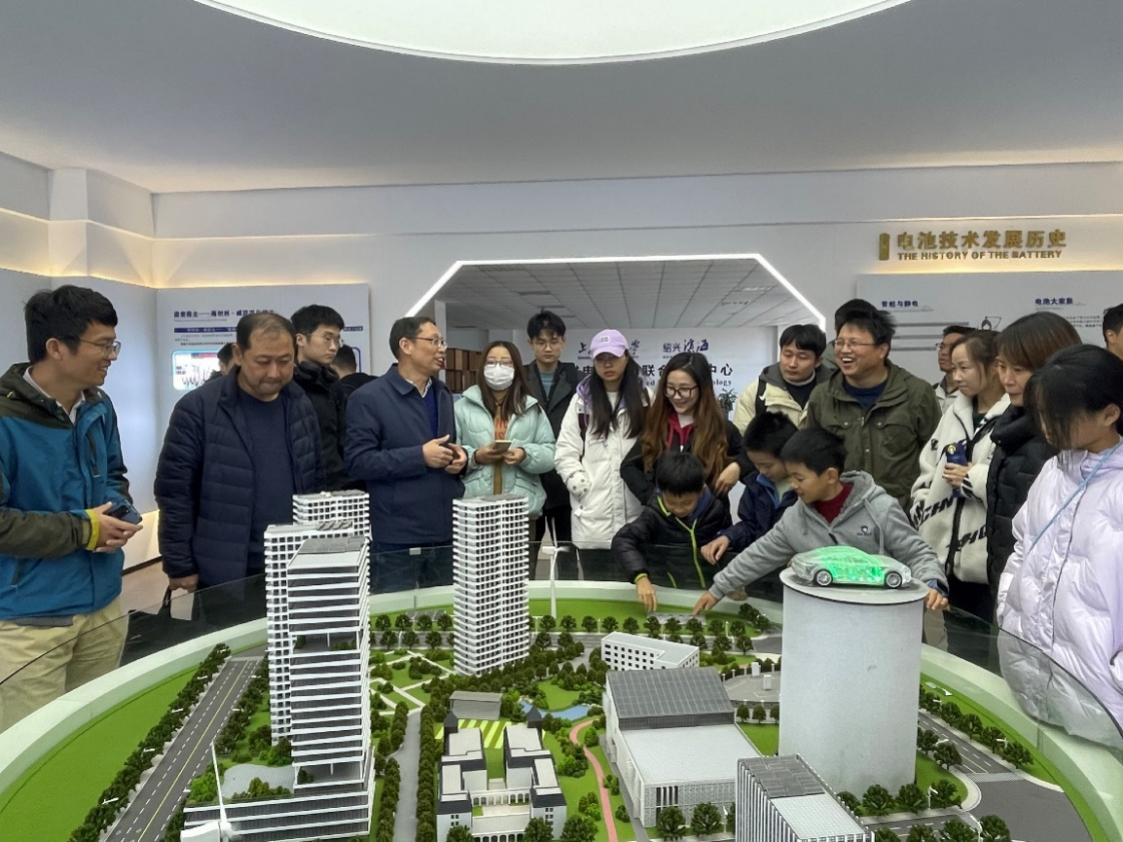 1702259173475286.png 图片 3.png