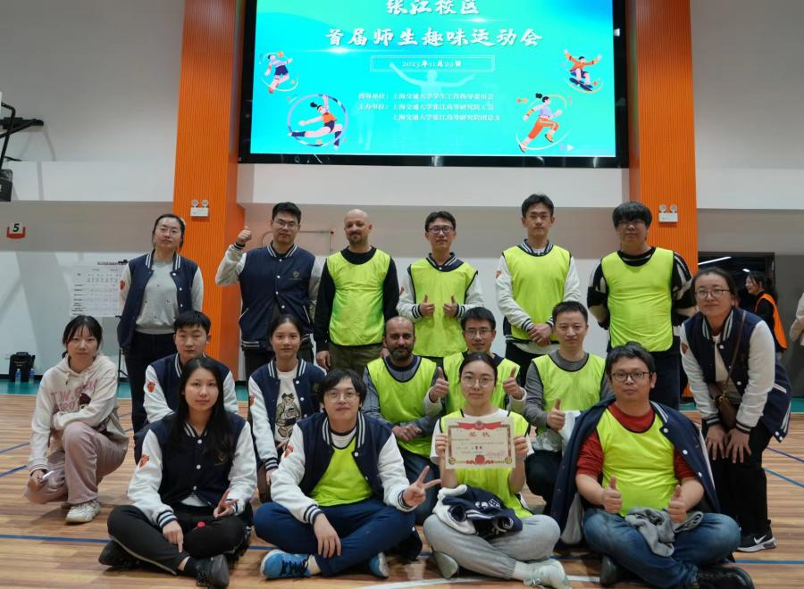 1702966591497869.png 图片2.png