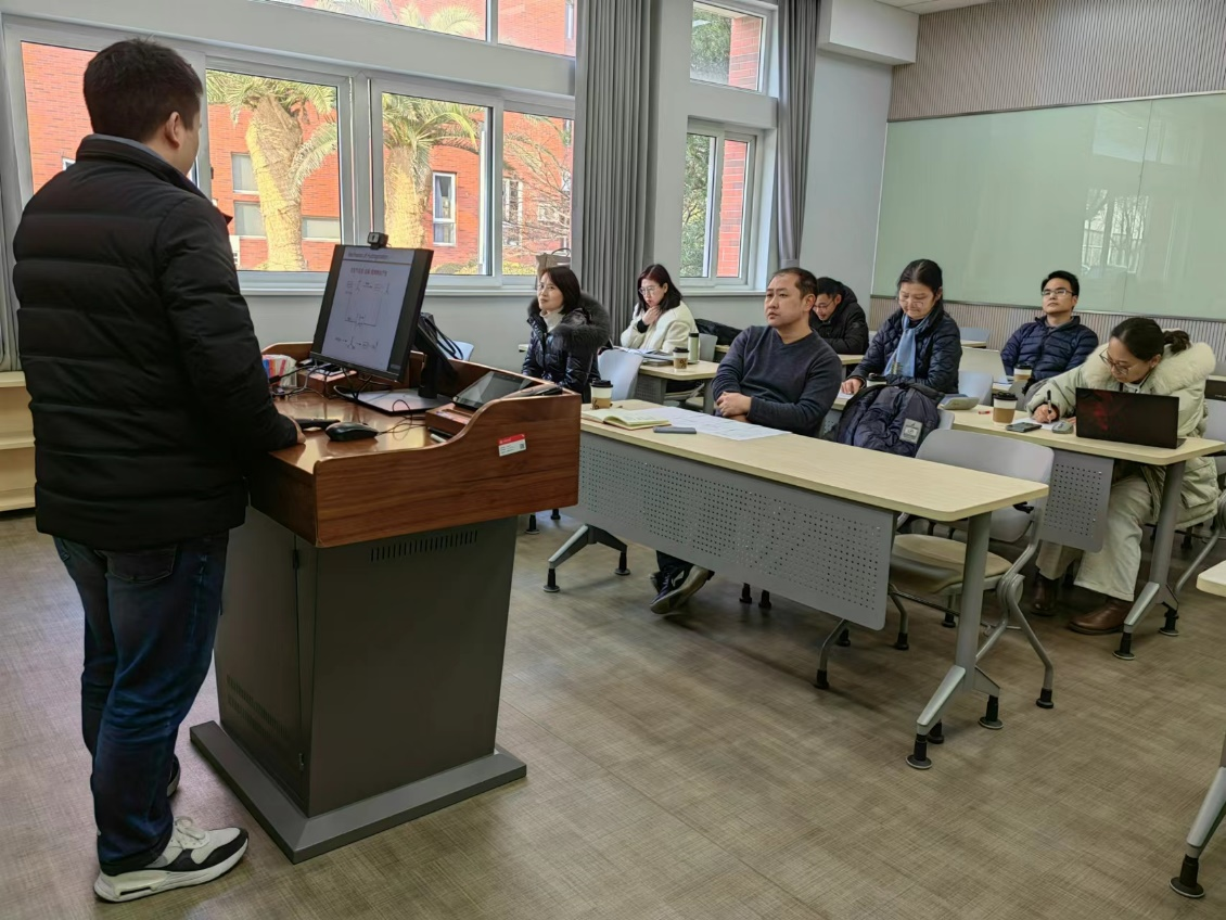 1705060962975036.png 图片 5.png