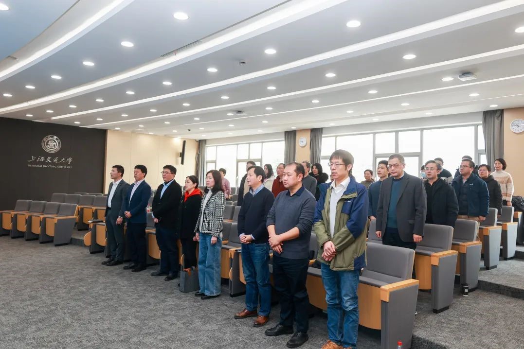 1705219487646243.jpg 06.jpg