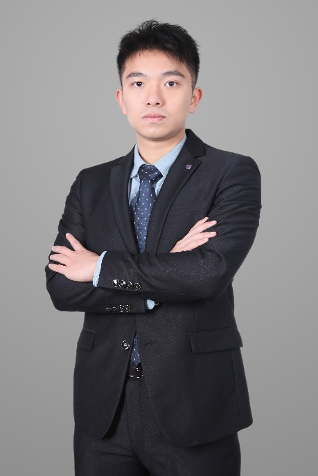 1705220307502078.png 1705220307502078.png