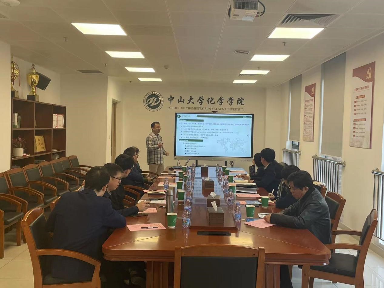 1705415467990392.jpg 图片2.jpg