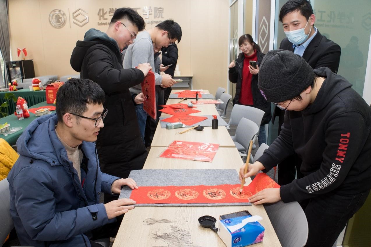 1707191187729106.jpg 图片8.jpg