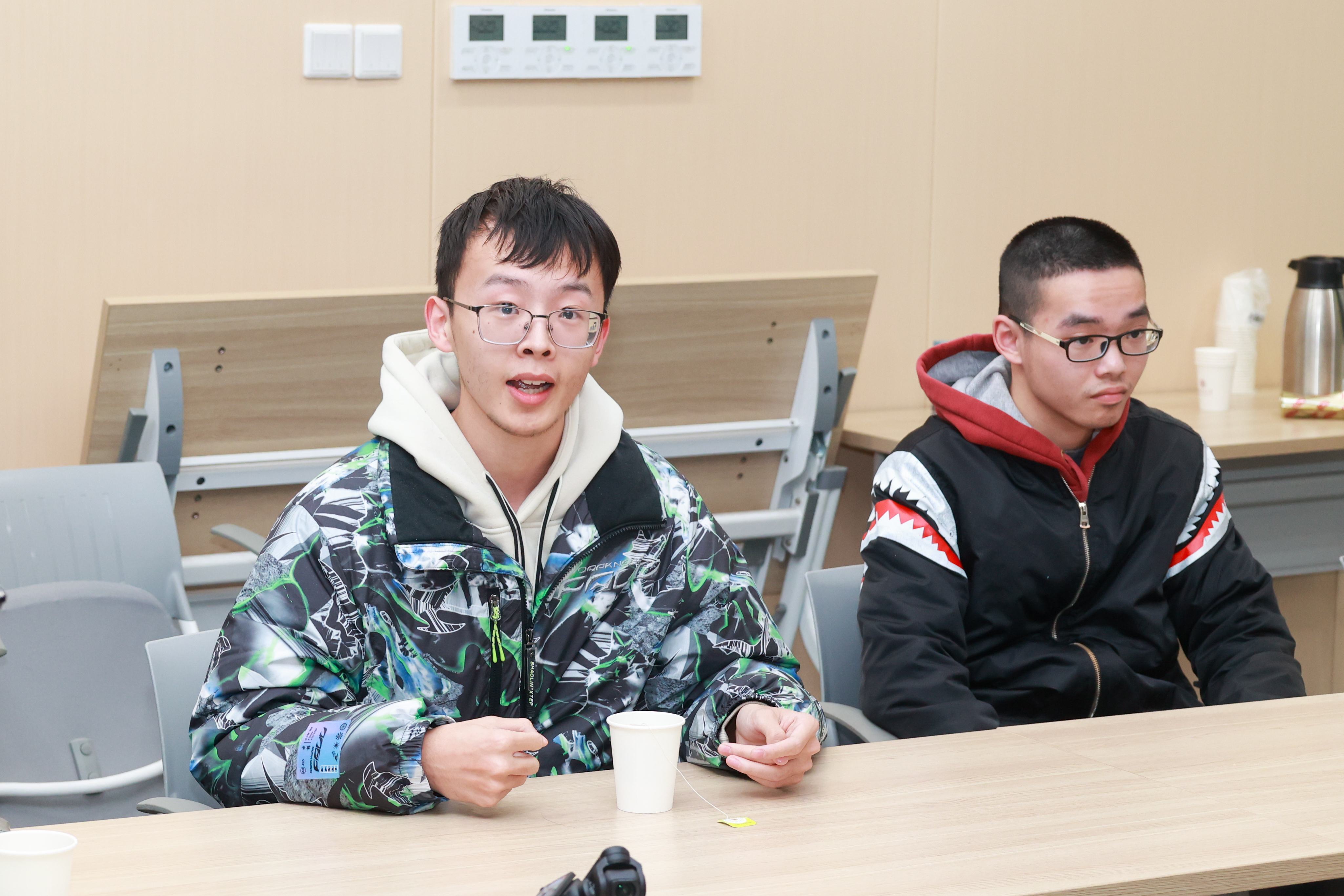 1708907481756142.jpg 1708907481756142.jpg