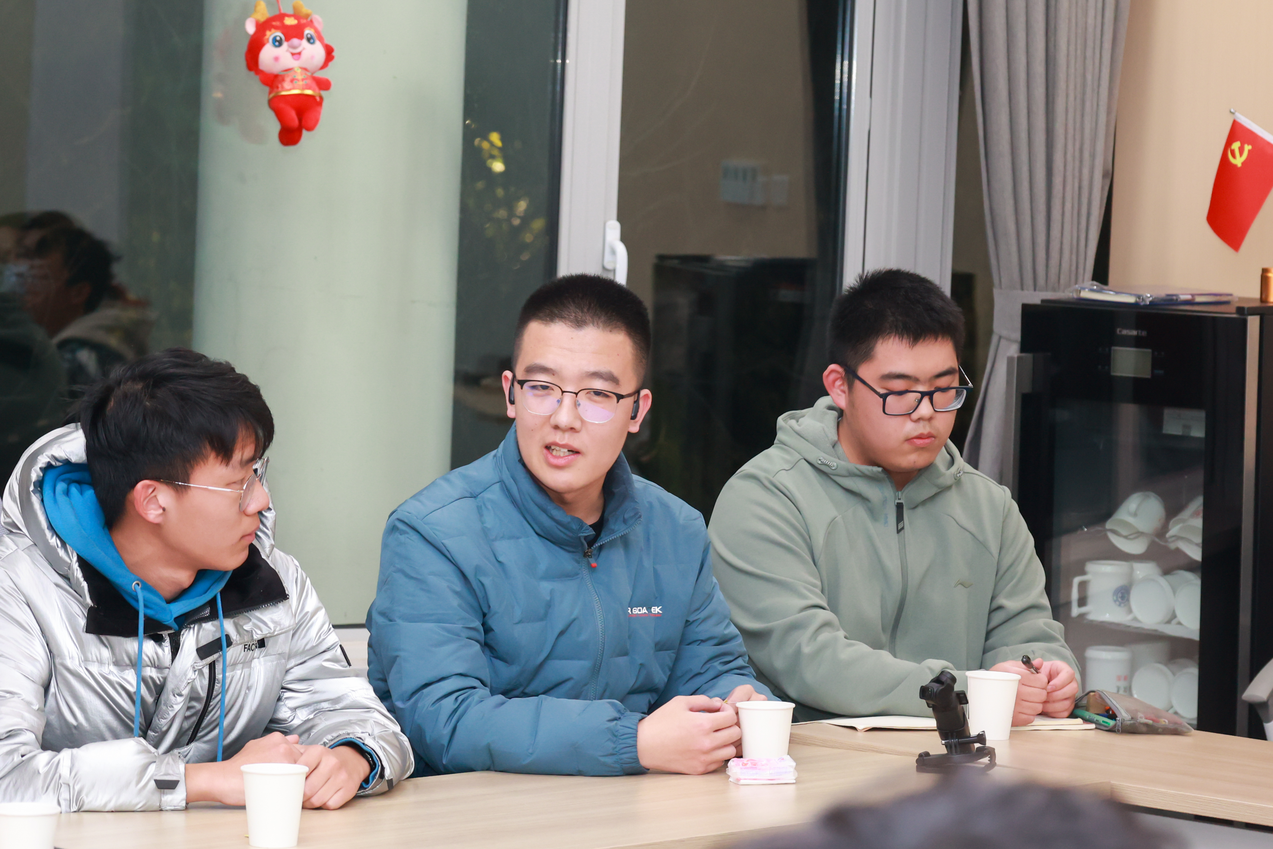 1708907505330279.jpg 1708907505330279.jpg