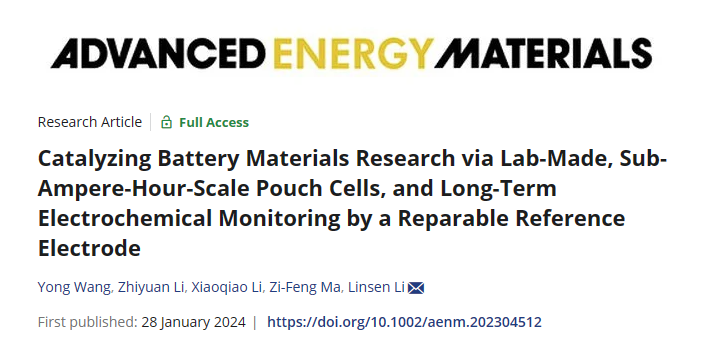 1709278941270188.png 图片 1.png