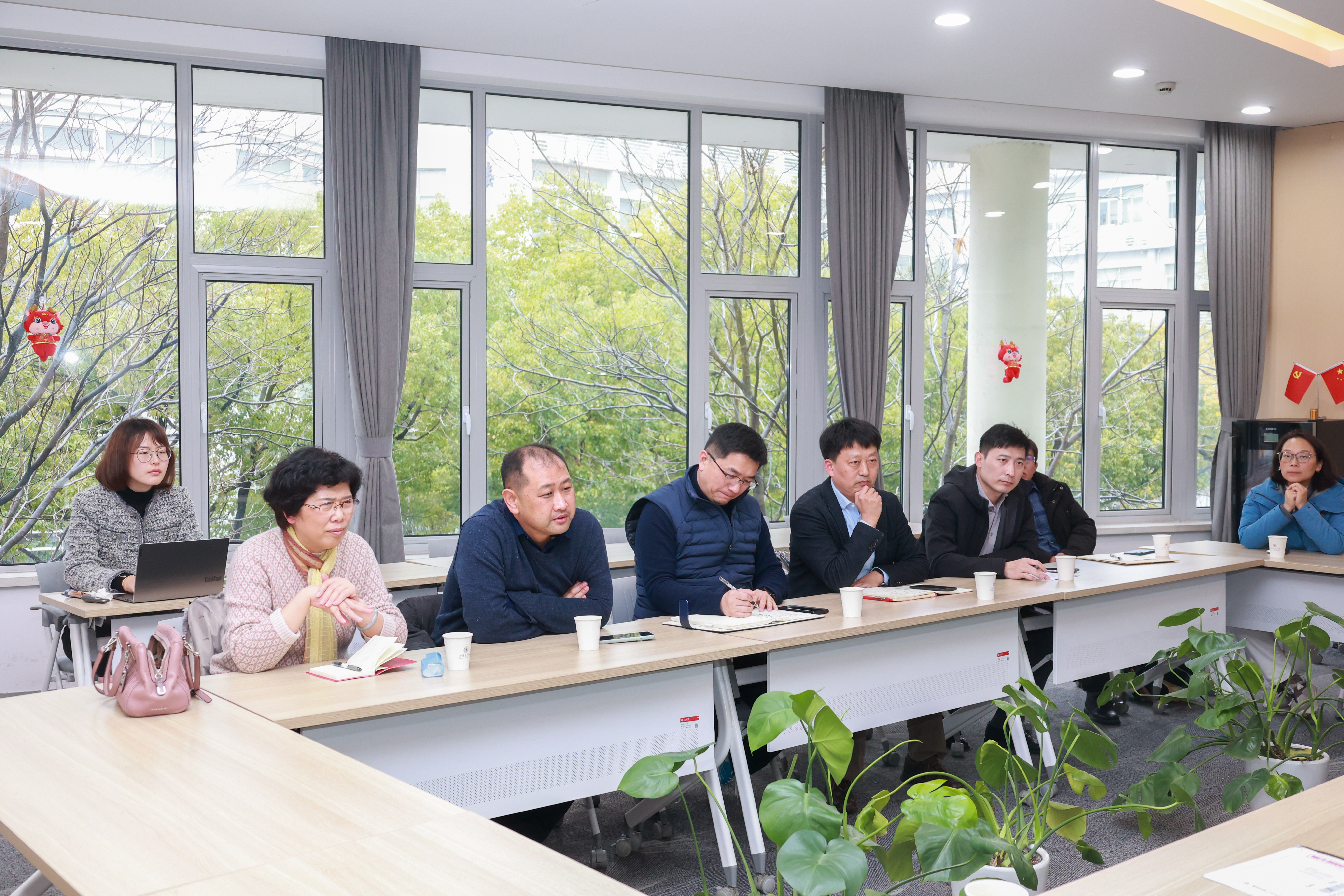 1709286822926102.jpg 211A9821.jpg