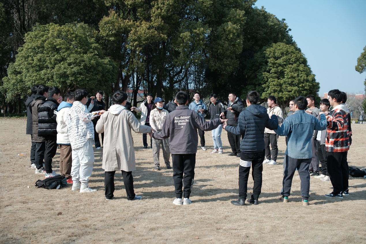 1709601758996821.png 图片 5.png