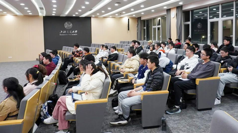 1710127643186726.jpg 图片 8.jpg