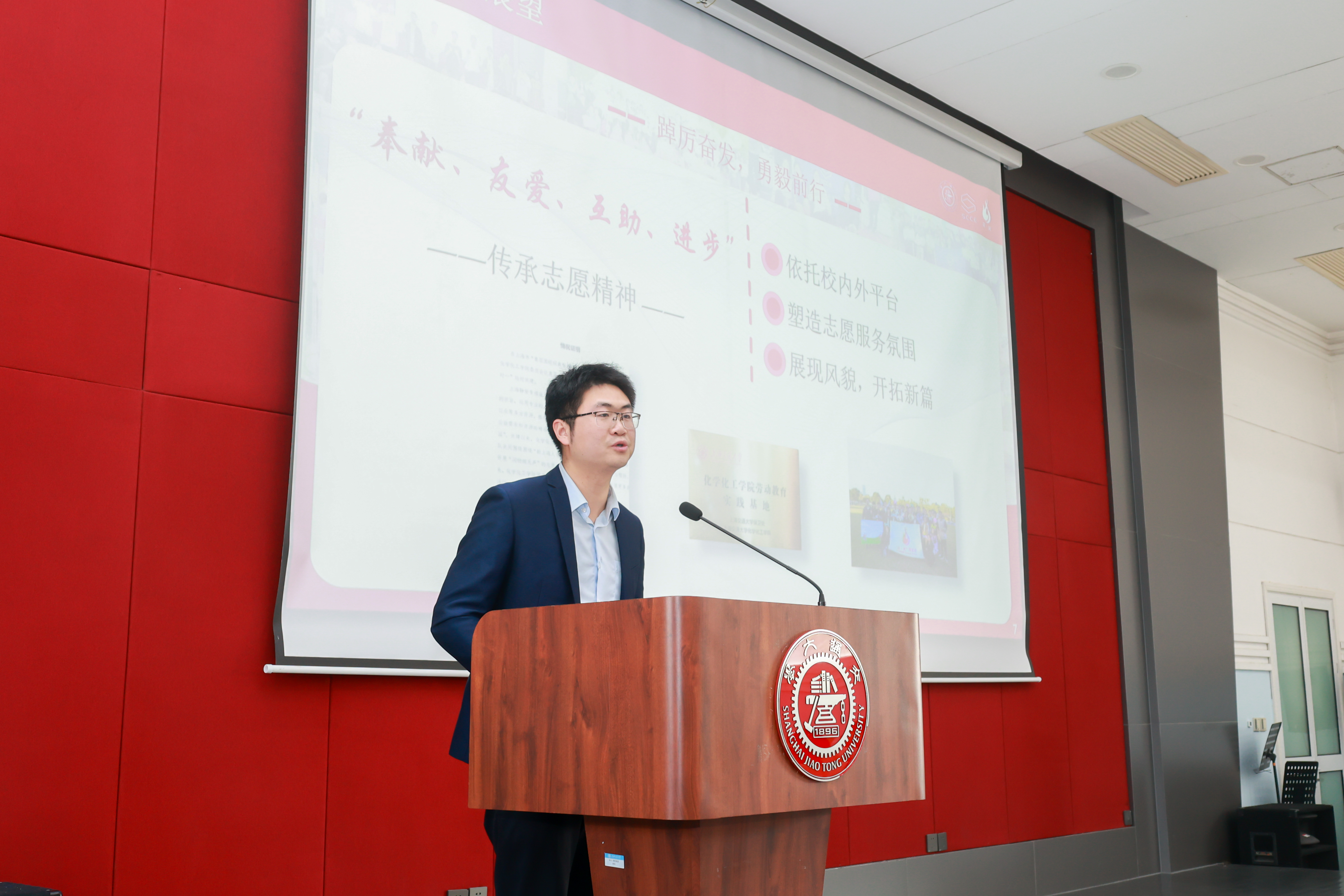 1711011664558193.jpg 211A1383.jpg