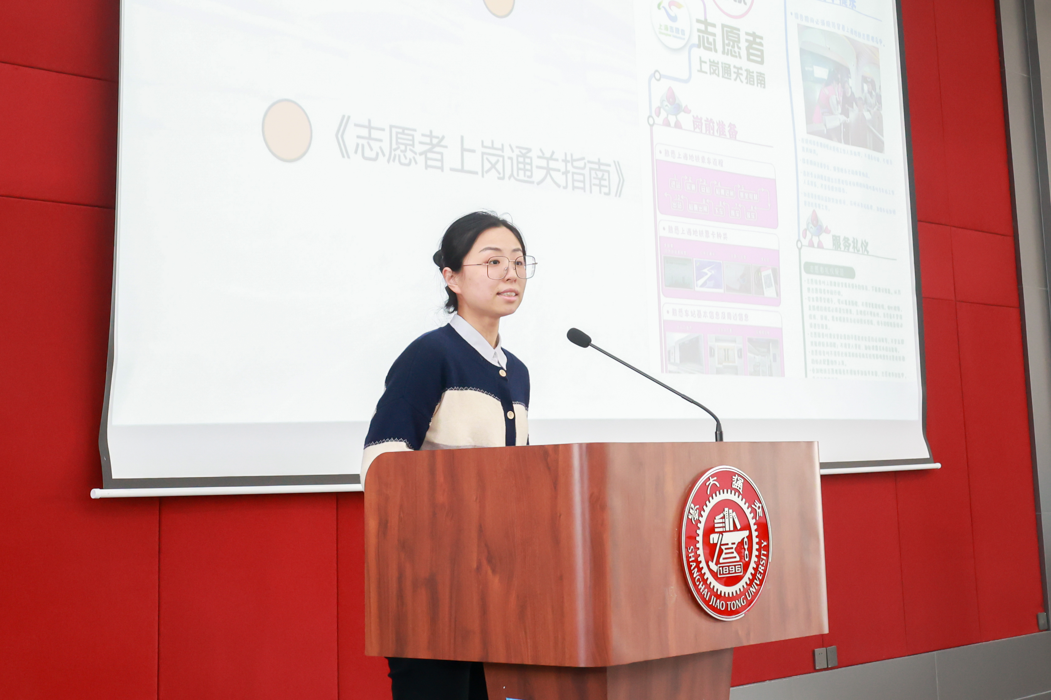 1711011674184263.jpg 211A1425.jpg