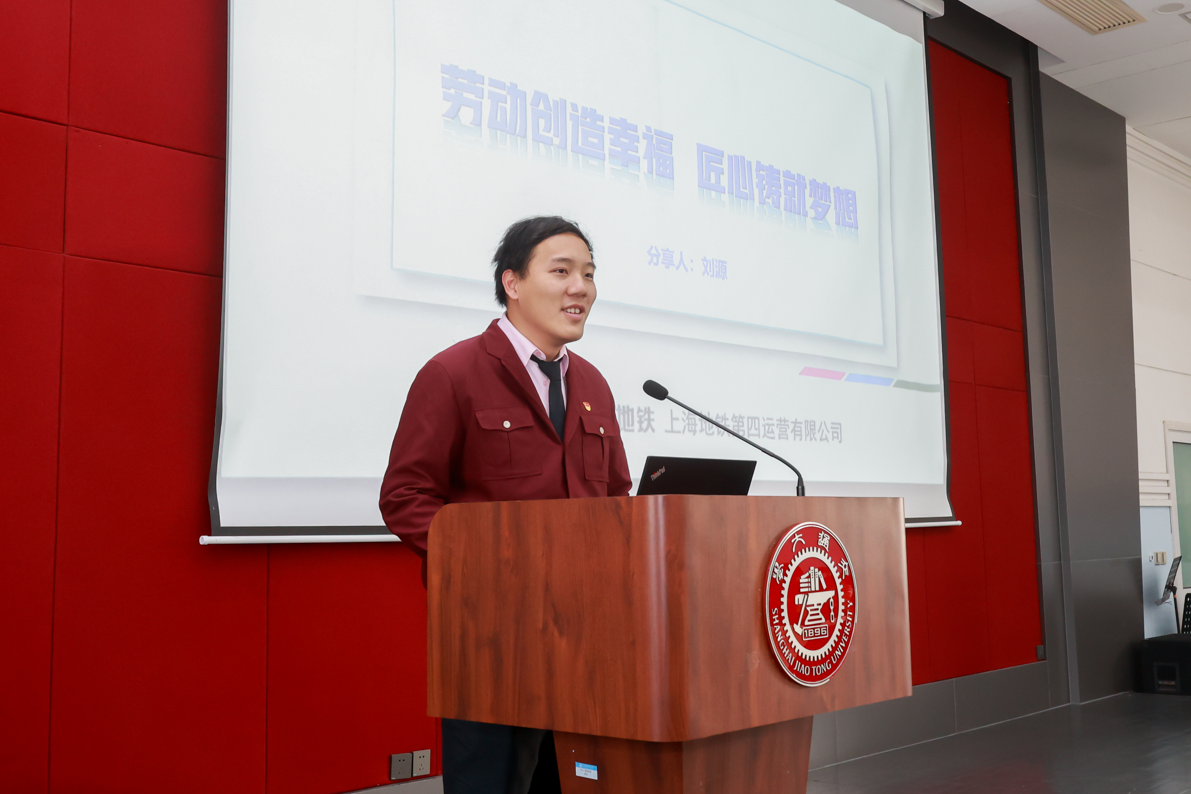 1711011693198409.jpg 211A1481.jpg