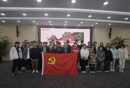 1711088569804882.jpg 图片1.jpg