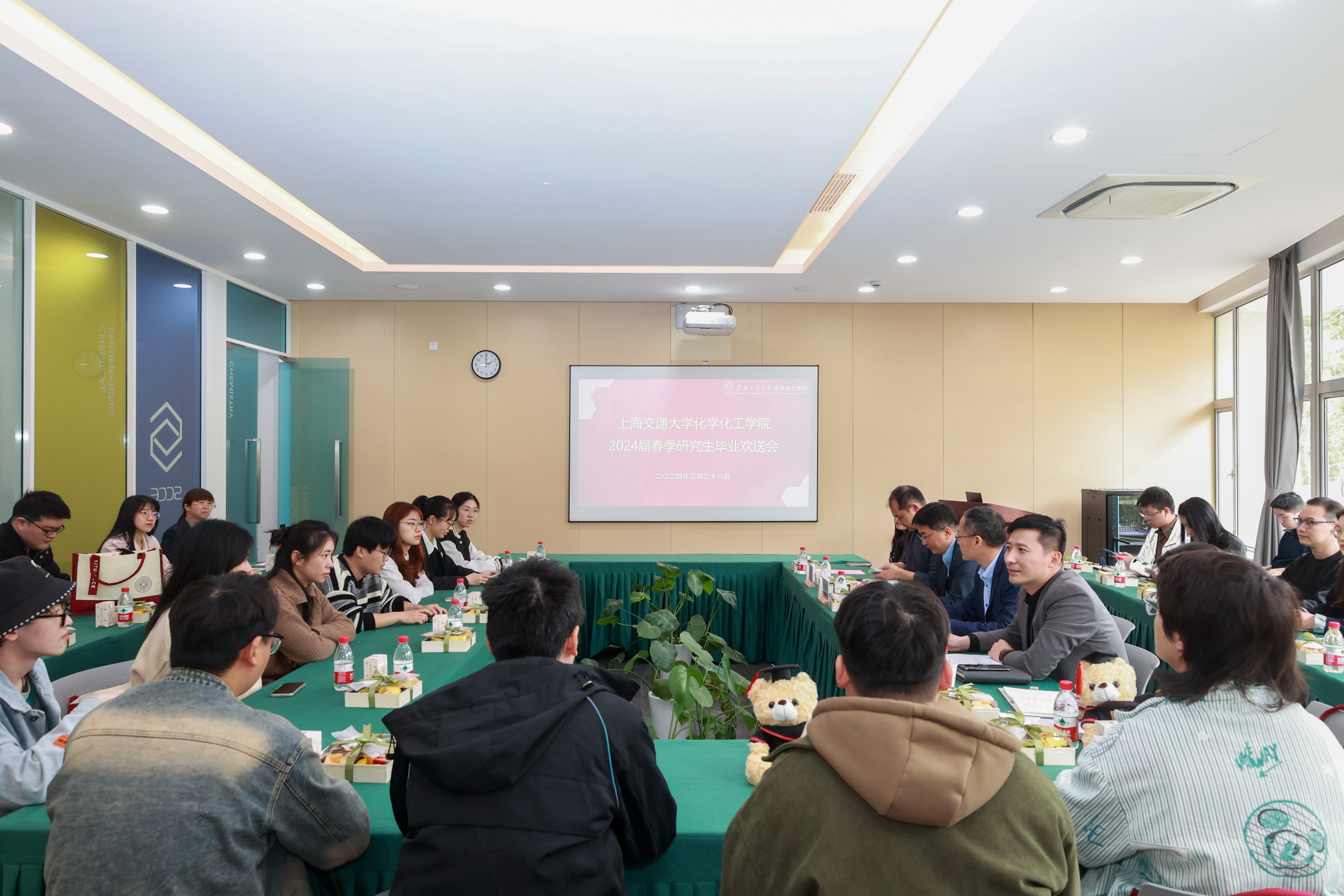 1711505325241169.jpg 211A2058.jpg