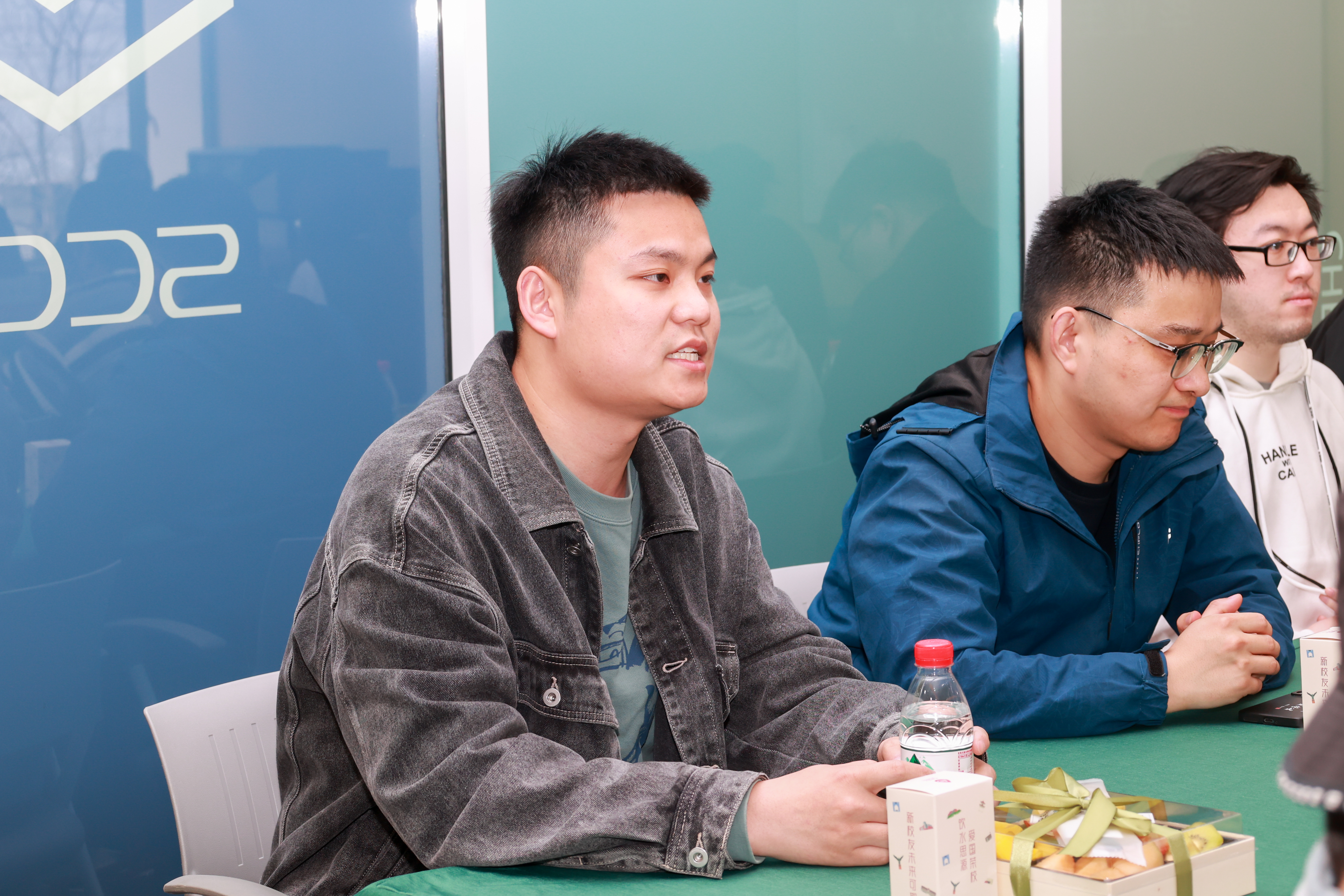 1711505377920031.jpg 211A2270.jpg