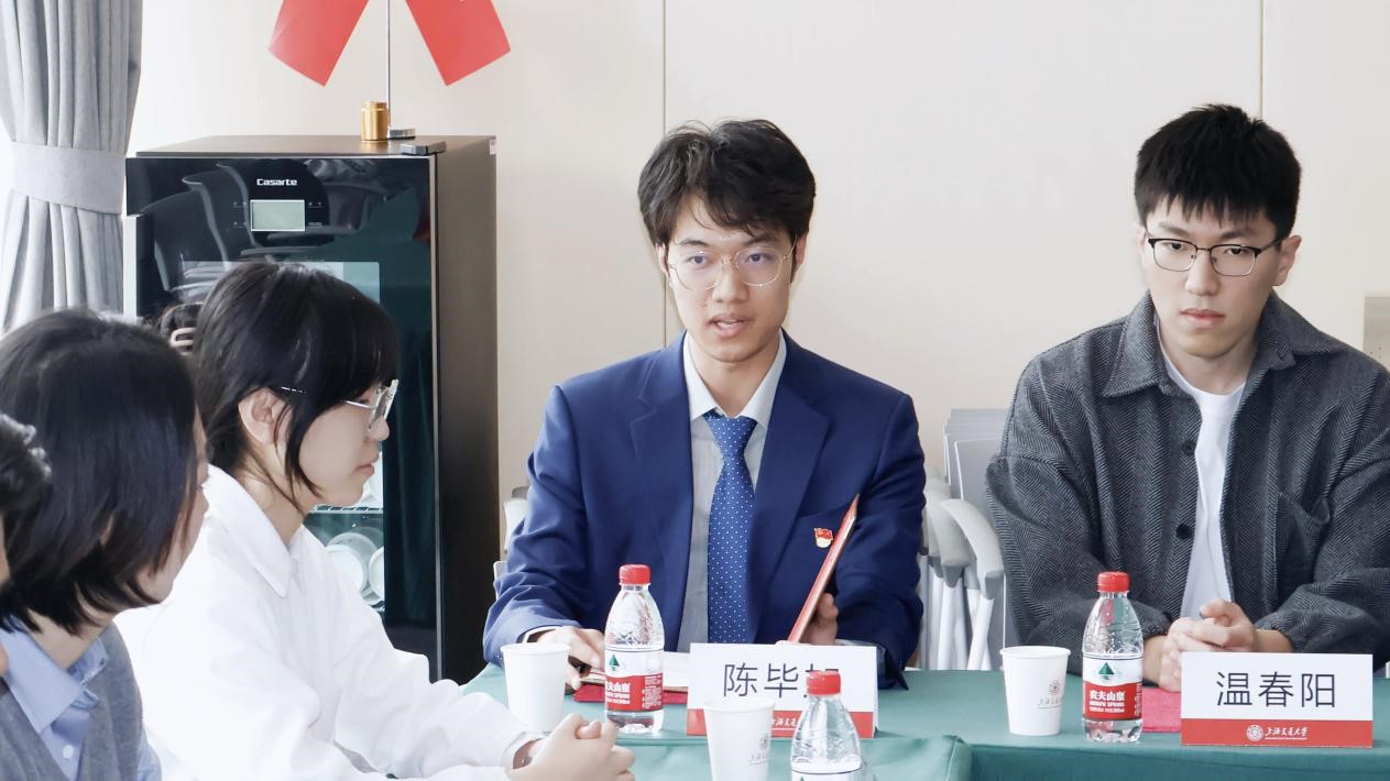 1711692270429159.jpg 图片8.jpg