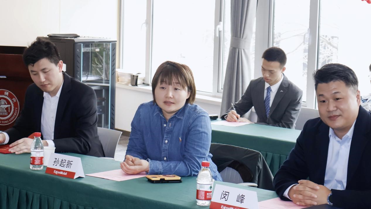 1711692290695816.jpg 图片10.jpg