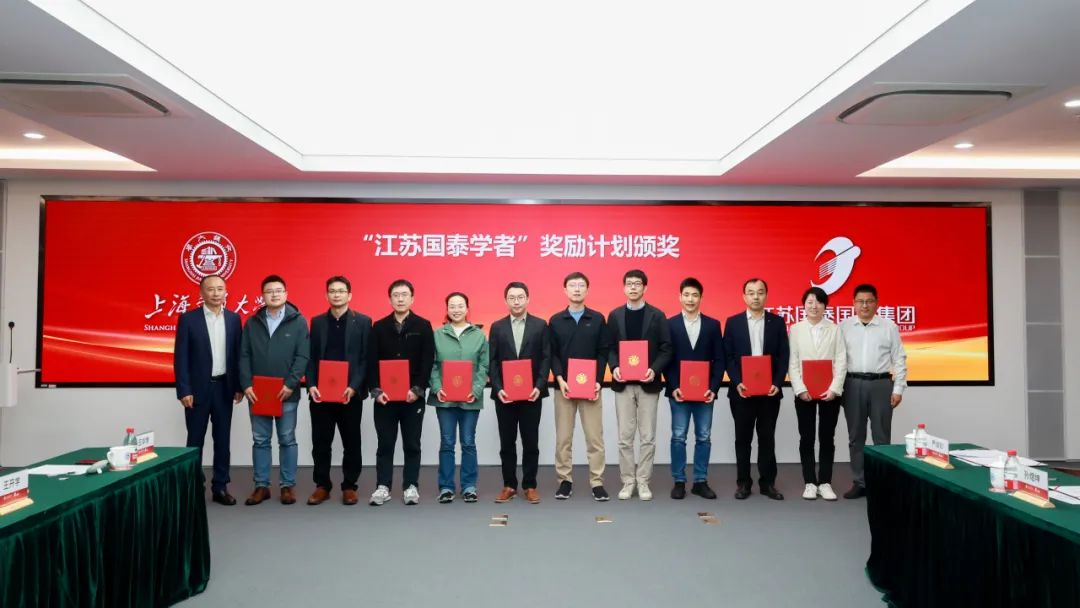 1713400175226275.png 图片 4.png