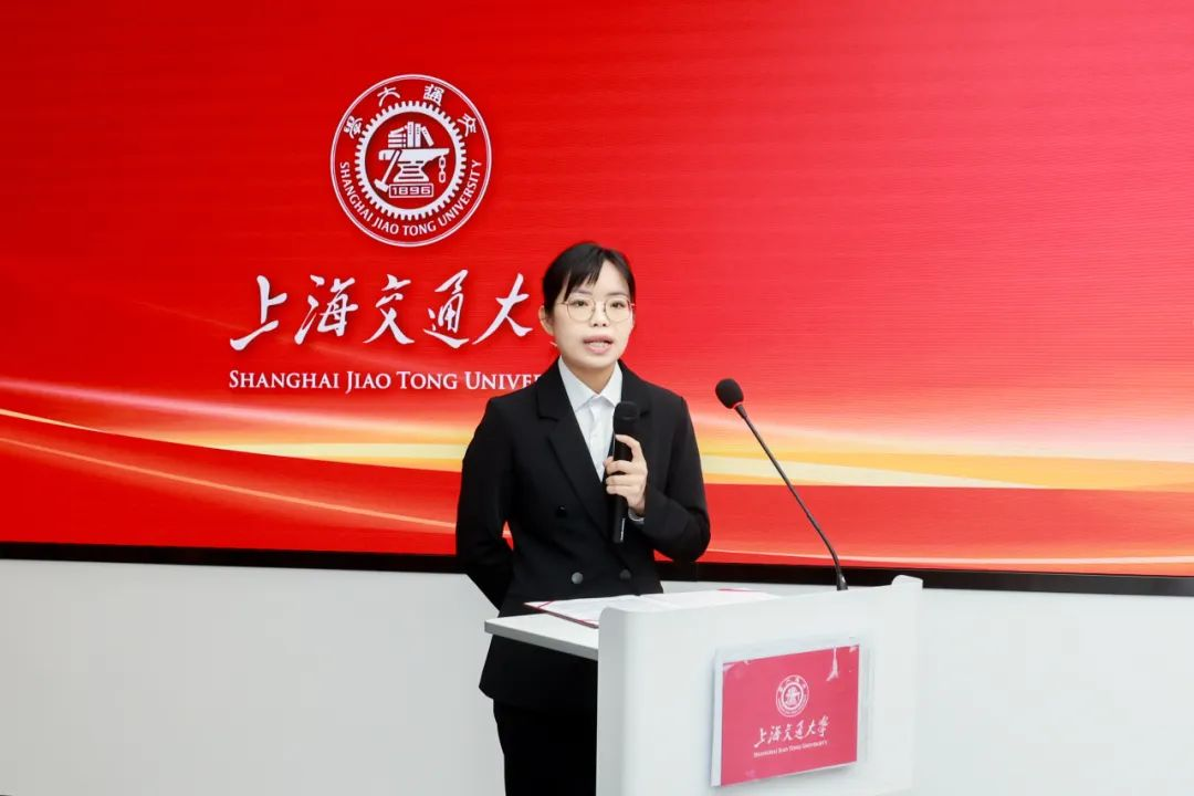 1713400202263638.png 图片 7.png