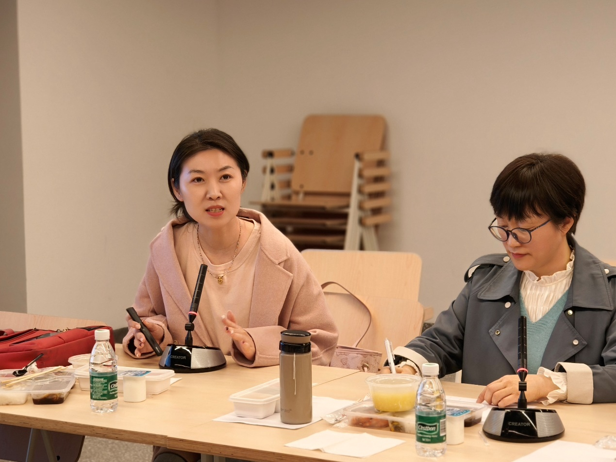 1713496834691103.png 图片 3.png