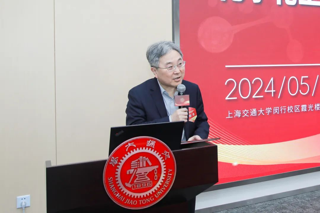 1715578338991213.png 图片 12.png