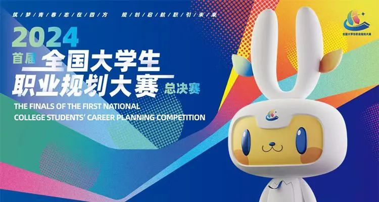 1715654552224899.png 图片 1.png