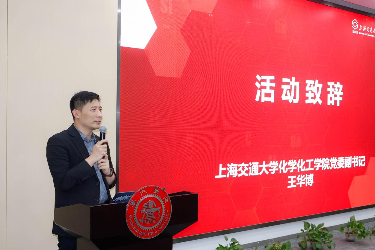 1715758622205881.png 图片 3.png