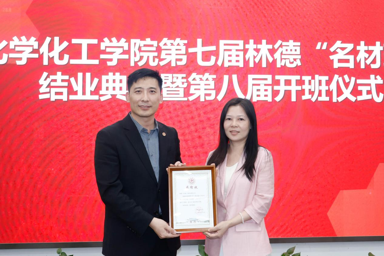 1715758772391732.png 图片 10.png