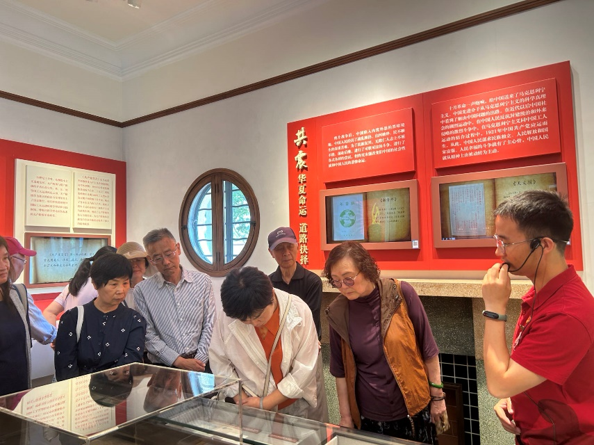 1717482753599892.png 图片 2.png